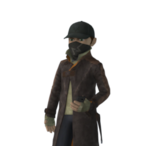 SpeltWrong's Avatar'