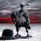 ReCkLeSs-BrAvE's Avatar'