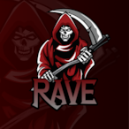 RaVe.Rose's Avatar'
