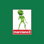 marciano3u's Avatar'