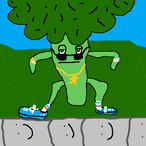 Gooopy95's Avatar'