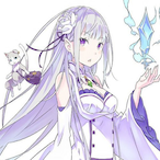Foxy_badguy's Avatar'