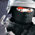 Soljursalt's Avatar'
