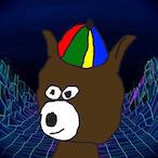 Resionte's Avatar'