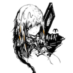 AntiRain-M16A1's Avatar'