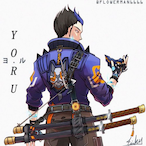 WaifuHaver.'s Avatar'