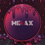 MiR4X_-'s Avatar'