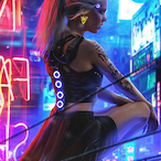 Add0s's Avatar'