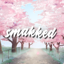 Smakked.AS