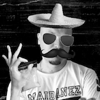 coxler's Avatar'