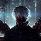 xlPURPLE's Avatar'