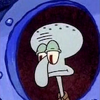 ThicTurkey's Avatar'