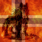 Fear_Fenrir's Avatar'
