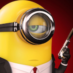 ziqe3's Avatar'