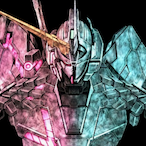 XRKON-'s Avatar'