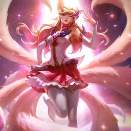 OD.StarGuardian