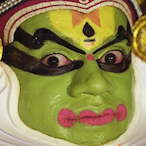 Round_Bend's Avatar'