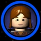 CSNY28's Avatar'