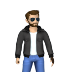 GobblemyD8626's Avatar'