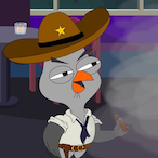 Barabulka2112's Avatar'