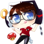 Jorpenn's Avatar'