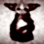 Insomniac_Dev's Avatar'