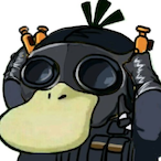 DoN9Ge's Avatar'