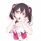 NINED9's Avatar'