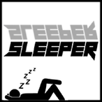 SLeePeR_.'s Avatar