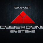 SkyNet....'s Avatar
