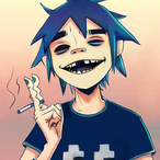 Spoophy_'s Avatar'