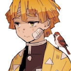 Dantef09's Avatar'