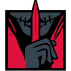 Kadett Lynxx's Avatar'