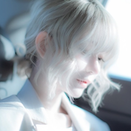 miyi.'s Avatar'