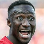 smiersjel's Avatar'