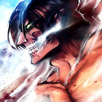 RougeXKiller35's Avatar'