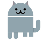 TheMeowMeowCat's Avatar'