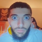 Malarsi's Avatar'