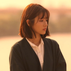 seng6321's Avatar'