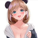 Liyuufans's Avatar'