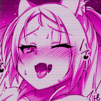 NOTwiky's Avatar'