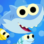 TiburoN1337's Avatar'