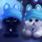 Lil.JJ's Avatar'