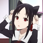 Aboo3000's Avatar'