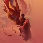 BasicallyIcarus's Avatar'