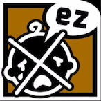 Teka.'s Avatar'
