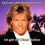 AgeDieter's Avatar'