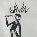 brokegavin's Avatar'