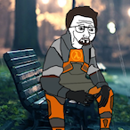 Jounahi's Avatar'