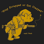 Bad_M0nkey's Avatar'